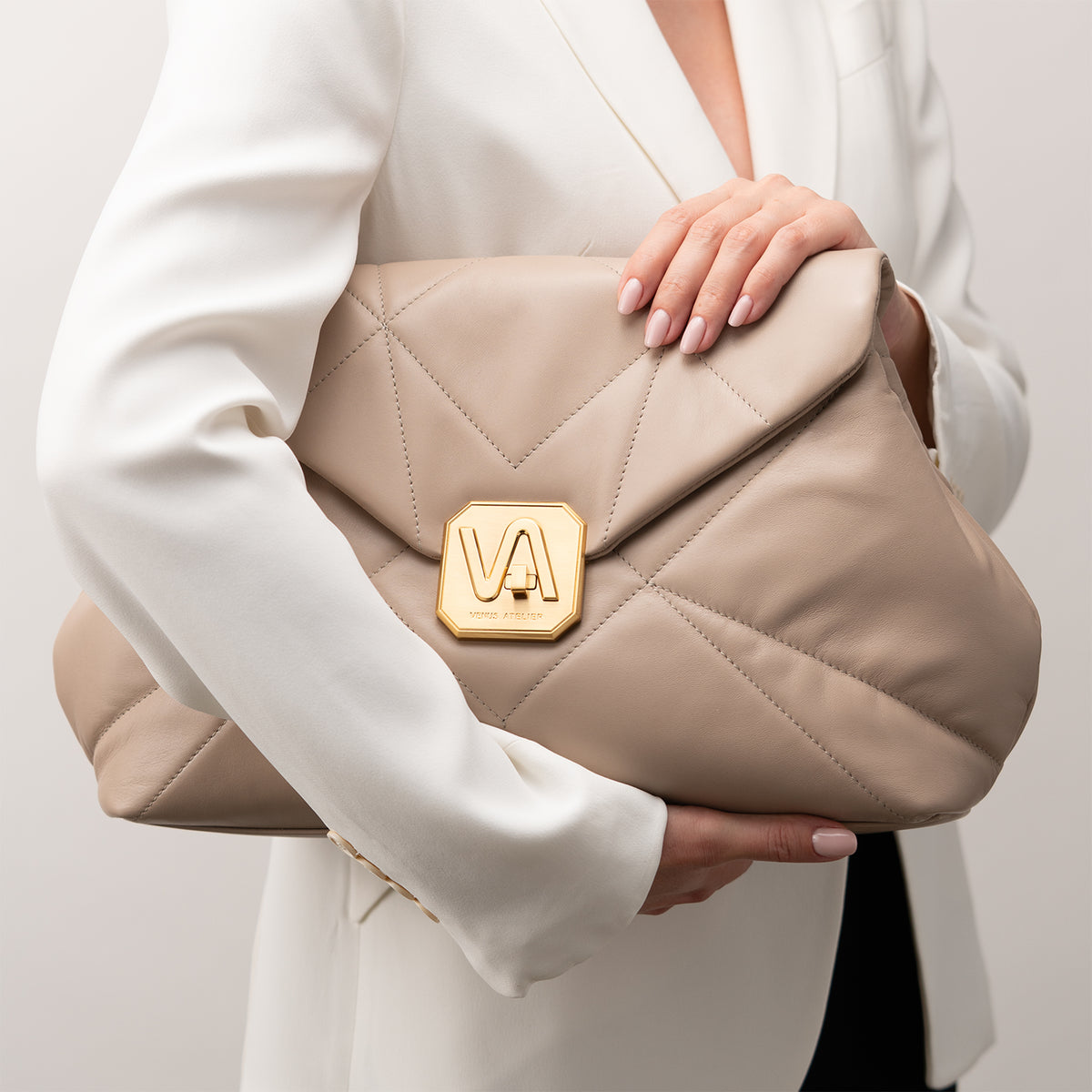 Aurea Crème Royale