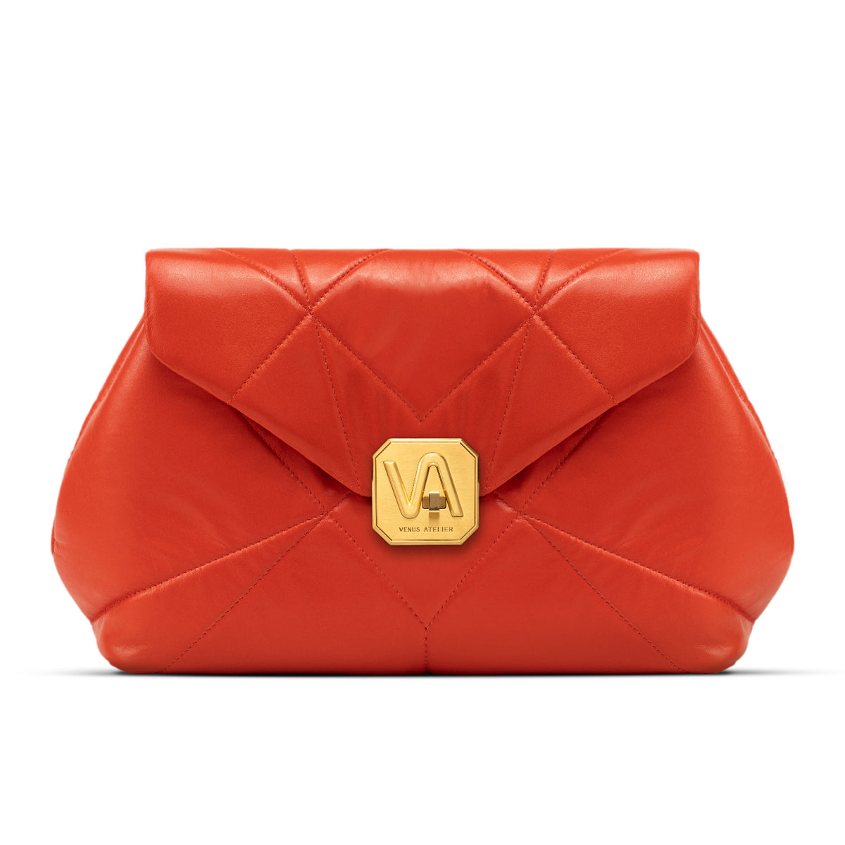 Aurea Imperial Red