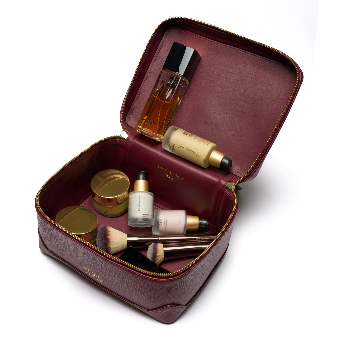 Vega Amarone di Notte