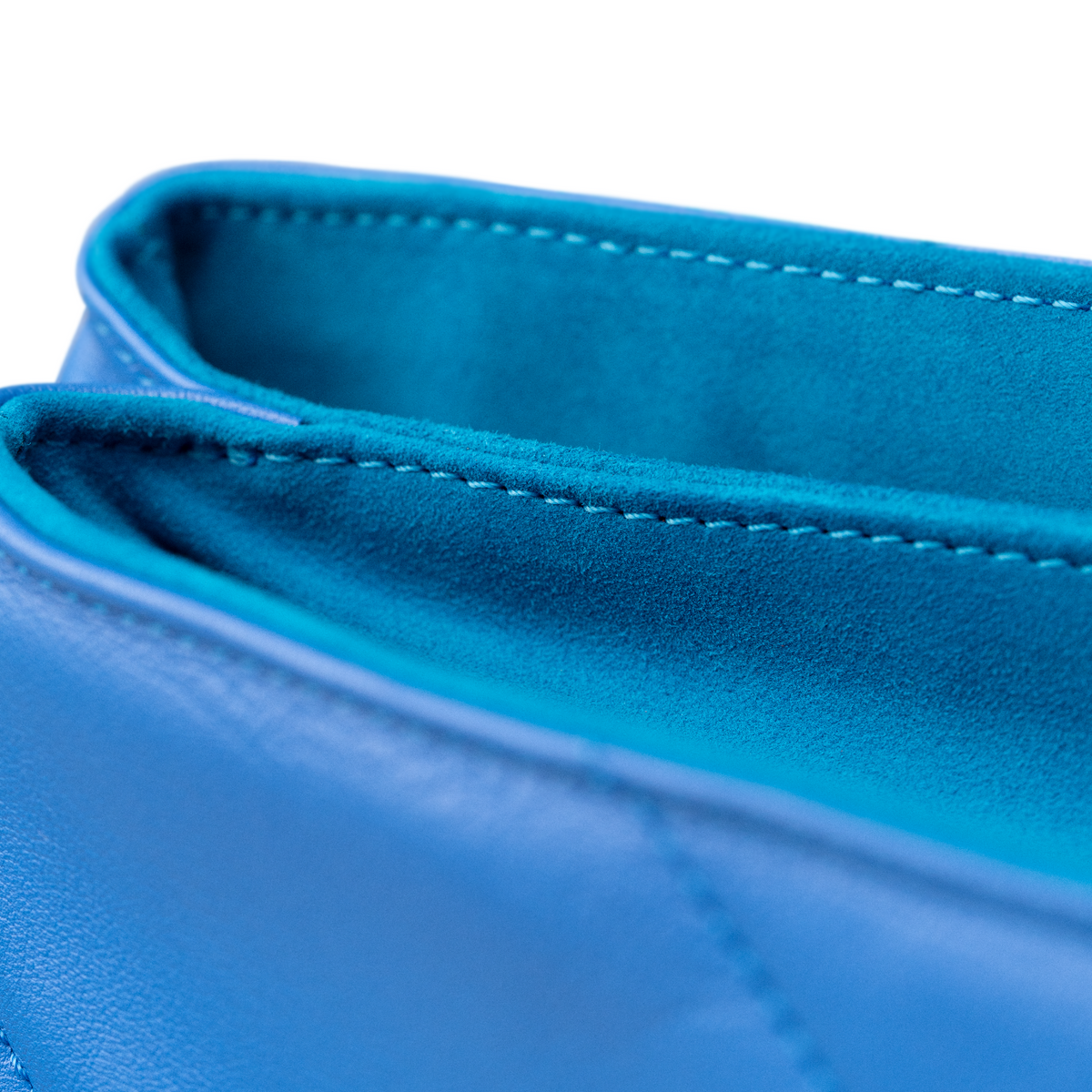Aurea Monaco Blue