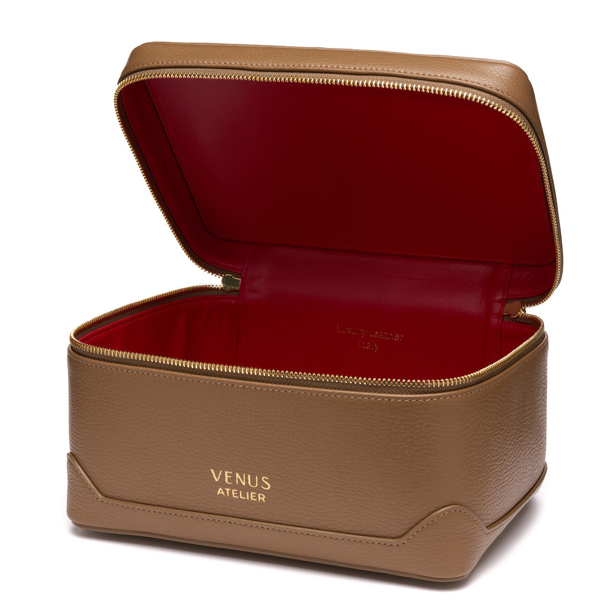Vega Caffè Rosso