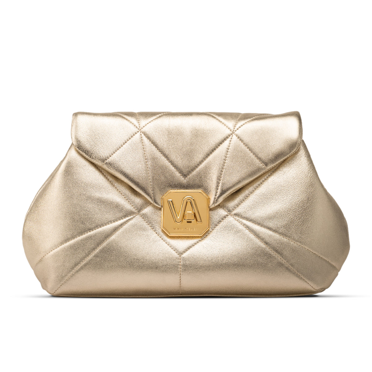 Aurea Platinum