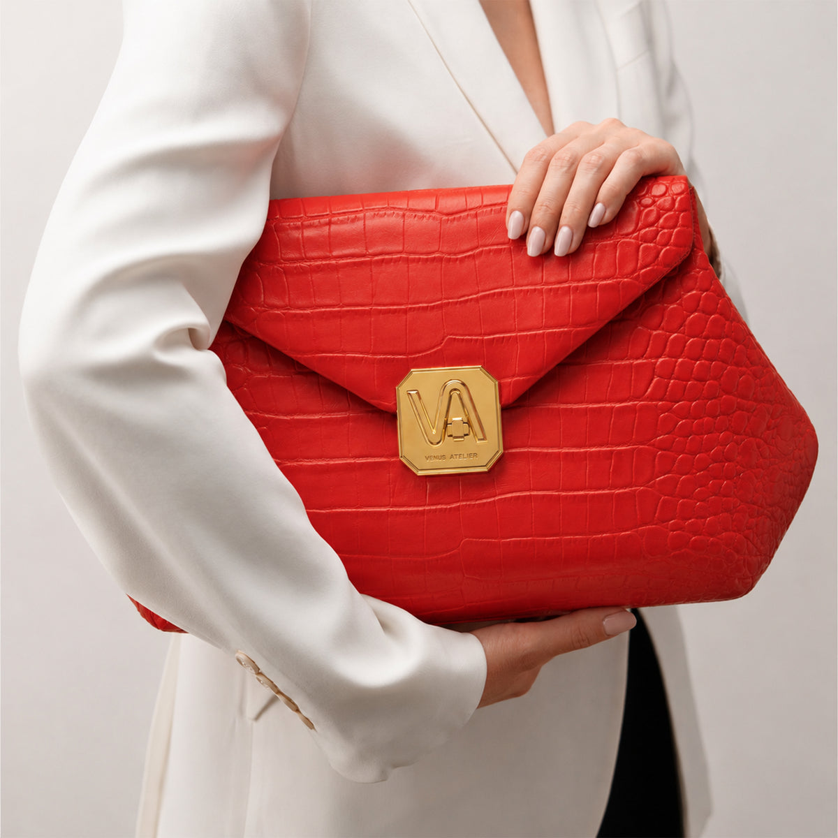 Aurea Privé Rouge