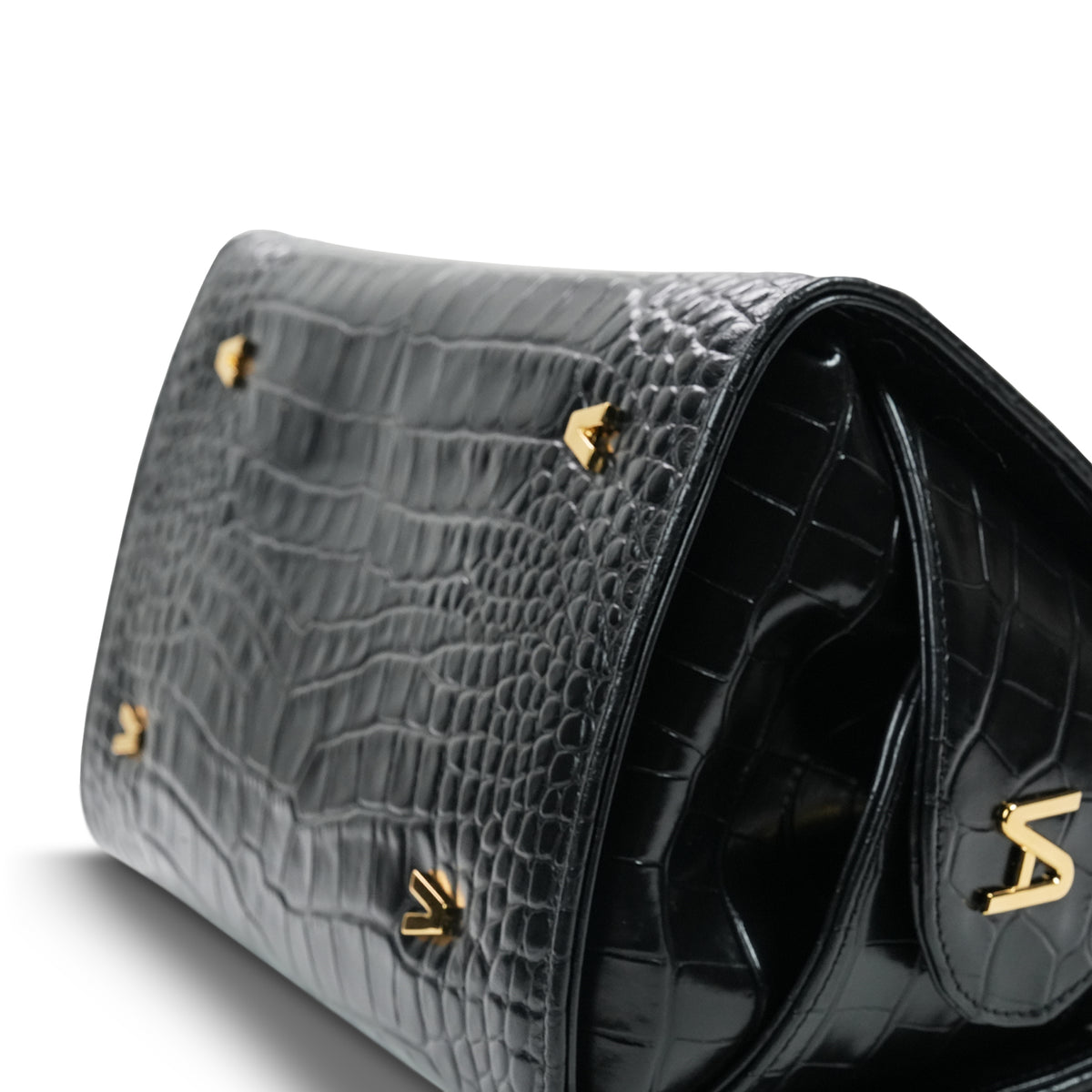 Black Caviar
