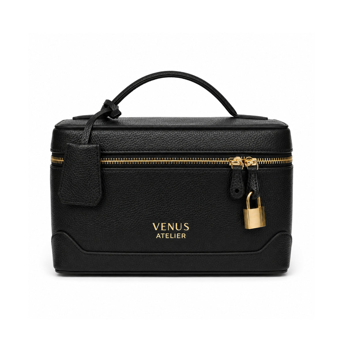 Vega Noir Vault