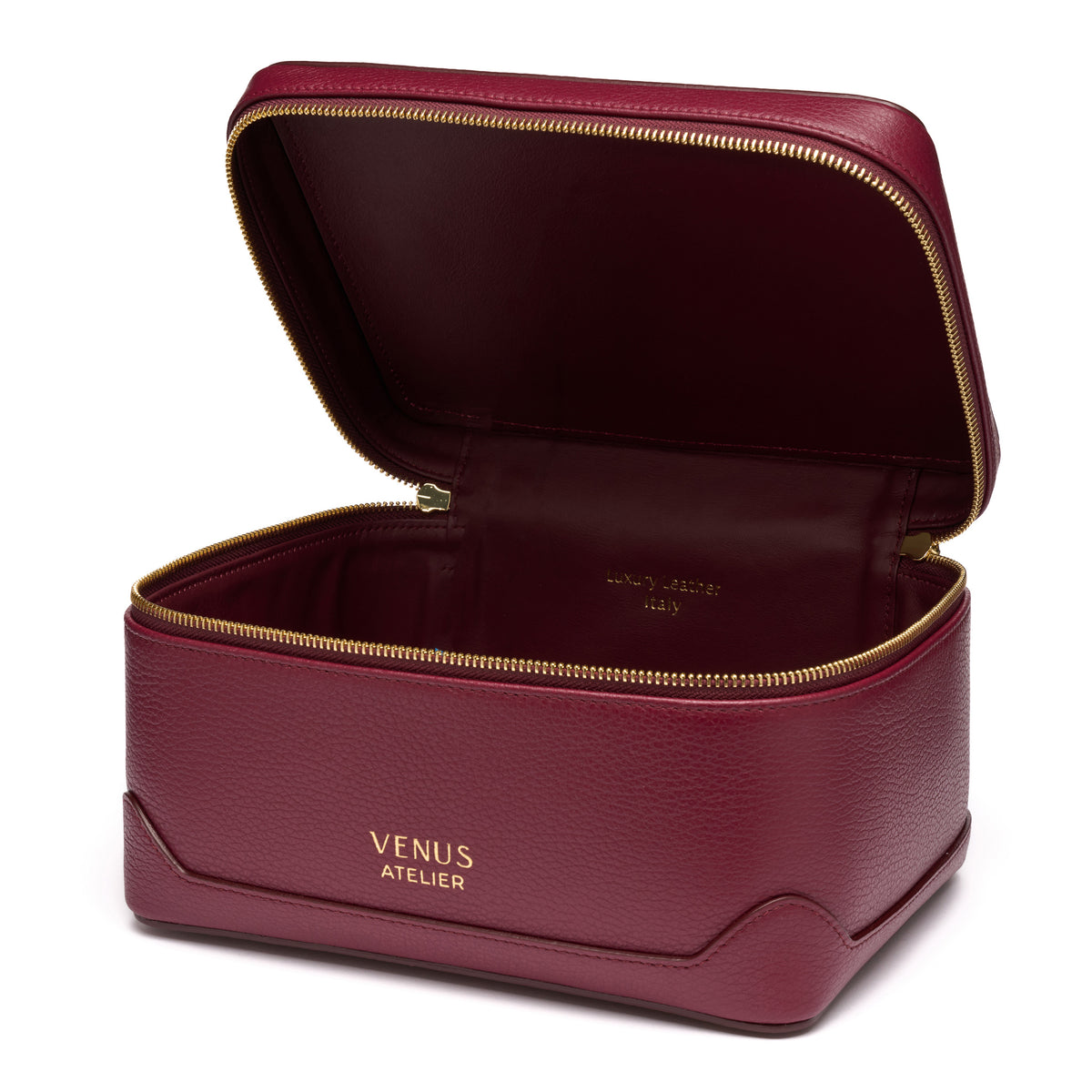 Vega Amarone di Notte