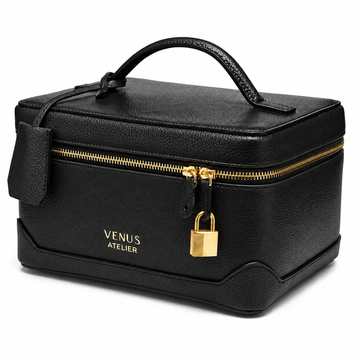 Vega Noir Vault