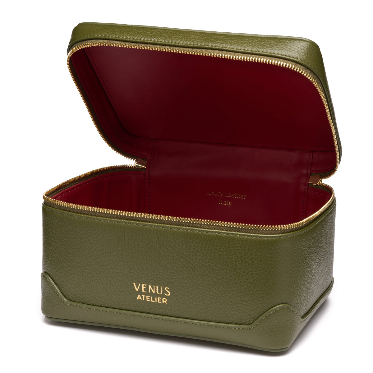 Vega Oliva di Toscana